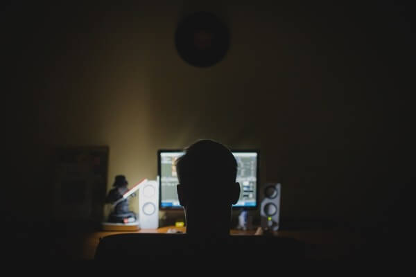 work-desk-computer-night-hacker-anonymous-office-1