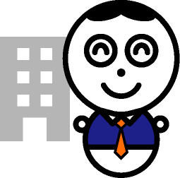 正社員採用型