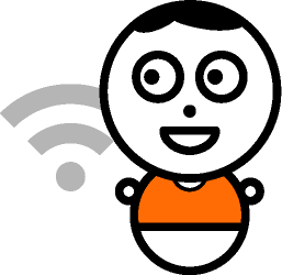 リモート型